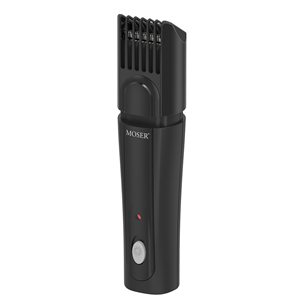 Beard trimmer Moser 1030-0460
