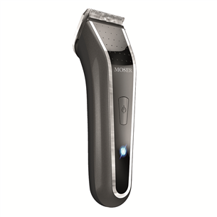 Hair clipper Moser