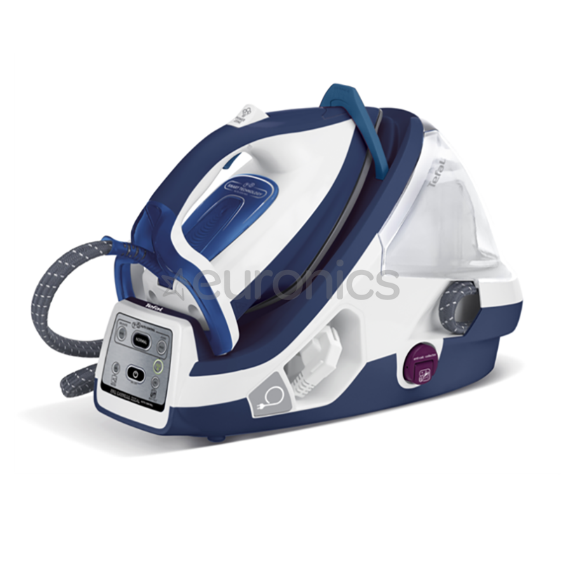 Ironing system Tefal Pro Express Control Plus