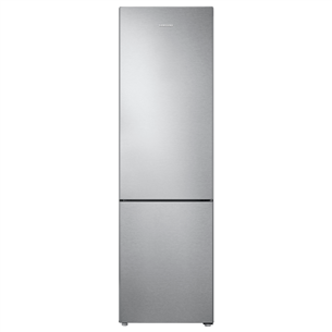 Холодильник NoFrost, Samsung / высота: 201 см