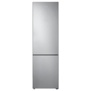 Refrigerator, Samsung / height: 201 cm