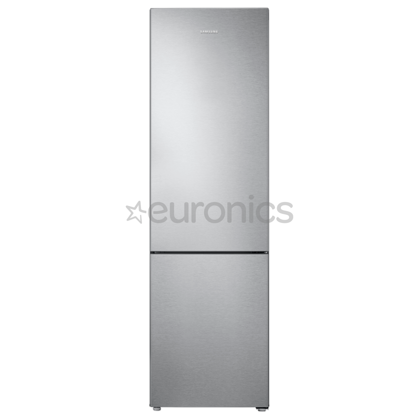Ledusskapis, Samsung / augstums: 201 cm
