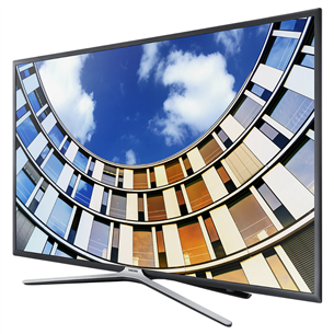 43'' Full HD LED ЖК-телевизор Samsung