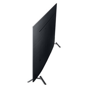 65'' Ultra HD 4K LED televizors, Samsung