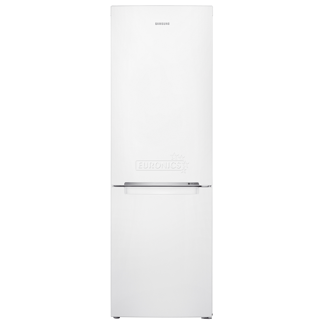 Ledusskapis, Samsung / aukstums: 185 cm