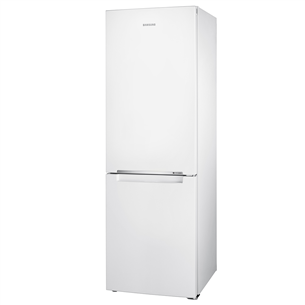 Refrigerator  Samsung (185cm)