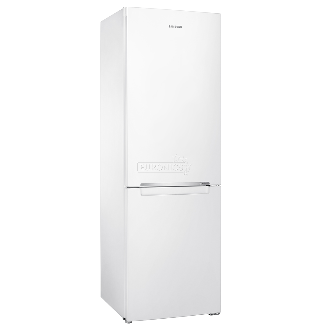 Ledusskapis, Samsung / aukstums: 185 cm