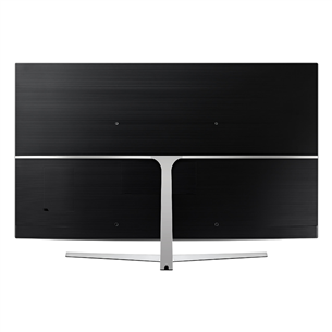 65" Ultra HD 4K LED televizors, Samsung