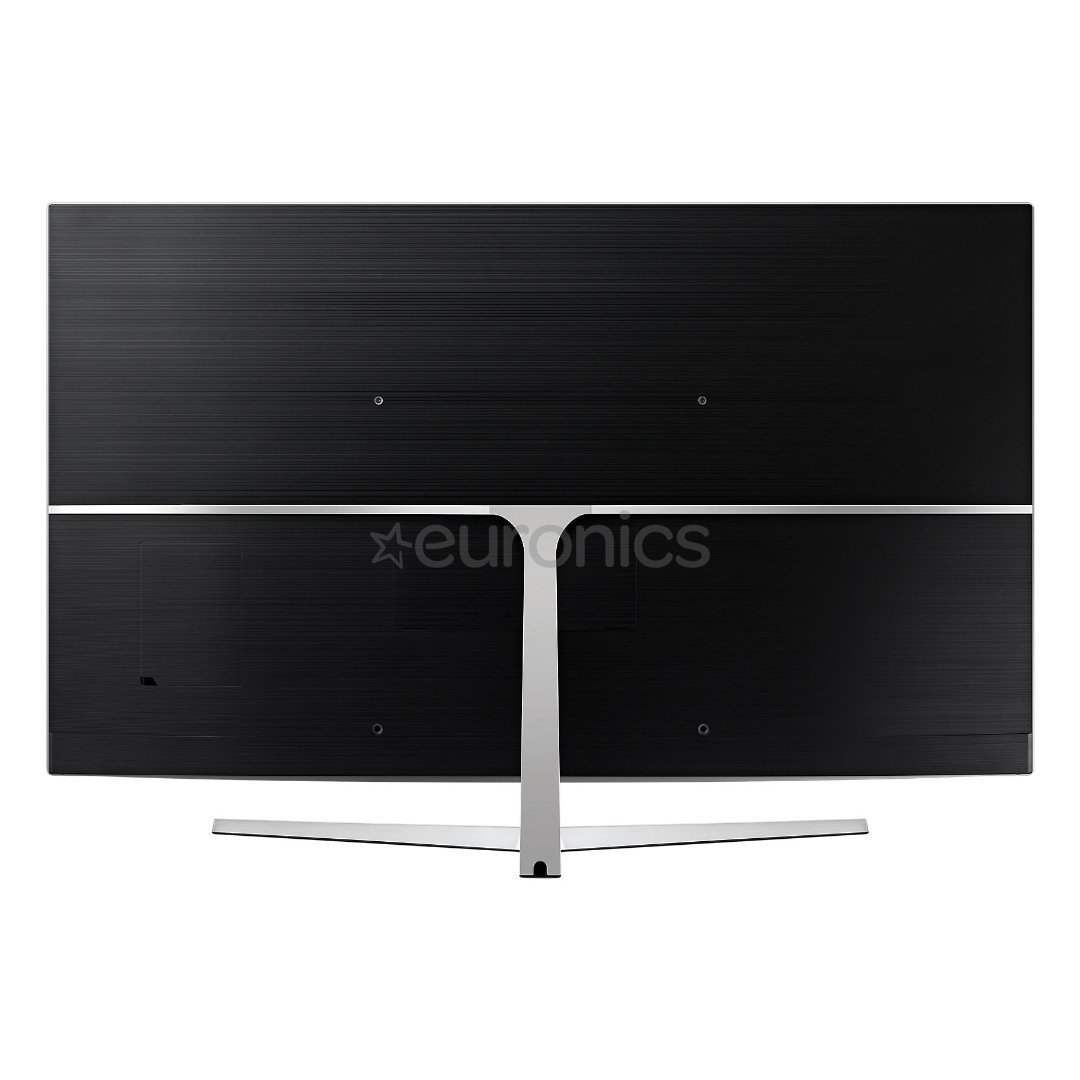 65" Ultra HD 4K LED televizors, Samsung