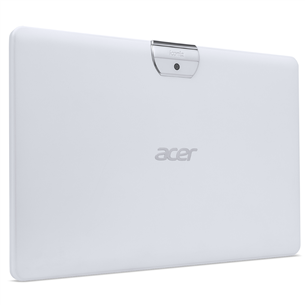 Tablet Iconia One 10 B3-A32, Acer