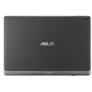Planšetdators ZenPad 10, Asus / Wi-Fi