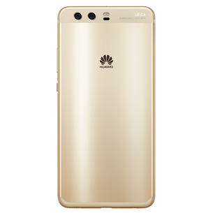 Smartphone Huawei P10 Plus / Dual SIM