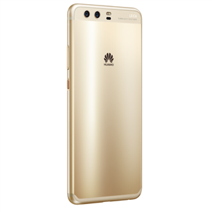 Смартфон Huawei P10 Plus / Dual SIM