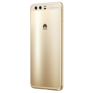 Viedtālrunis Huawei P10 Plus / Dual SIM