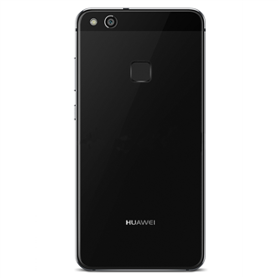 Smartphone Huawei P10 Lite / Dual SIM