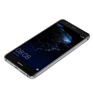 Viedtālrunis P10 Lite, Huawei / Dual SIM