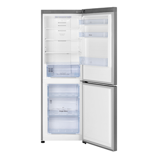 Холодильник Hisense NoFrost  (178 см)