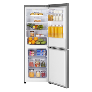 Холодильник Hisense NoFrost  (178 см)