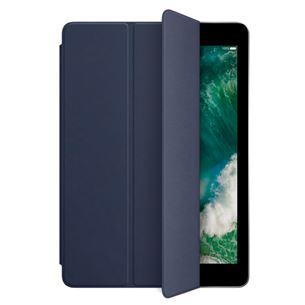 iPad 9.7'' (2017) Apple Smart Cover