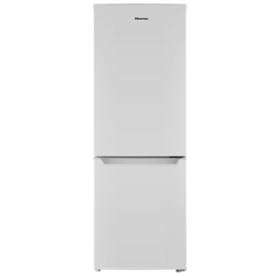 Refrigerator Hisense (144 cm)