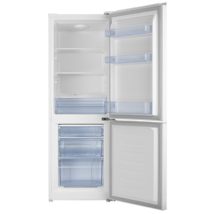 Refrigerator Hisense (144 cm)