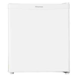 Холодильник Hisense (51 см)