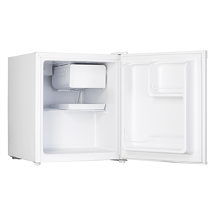 Холодильник Hisense (51 см)