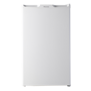 Refrigerator Hisense (84,7 cm)