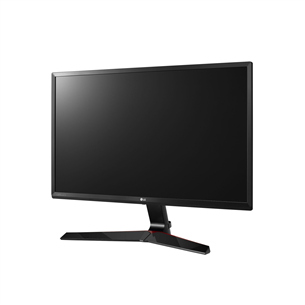 24'' Full HD LED IPS Gaming monitor LG