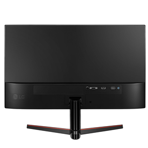 24'' Full HD LED IPS Gaming monitor LG