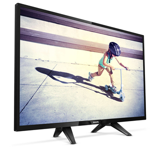 32'' LED LCD TV Philips