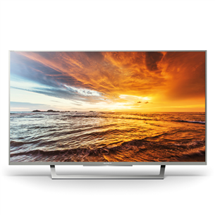 32'' Full HD LED televizors, Sony