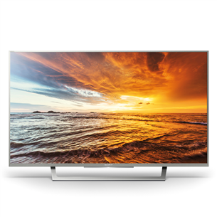 32'' Full HD LED-телевизор, Sony