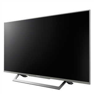 32'' Full HD LED televizors, Sony