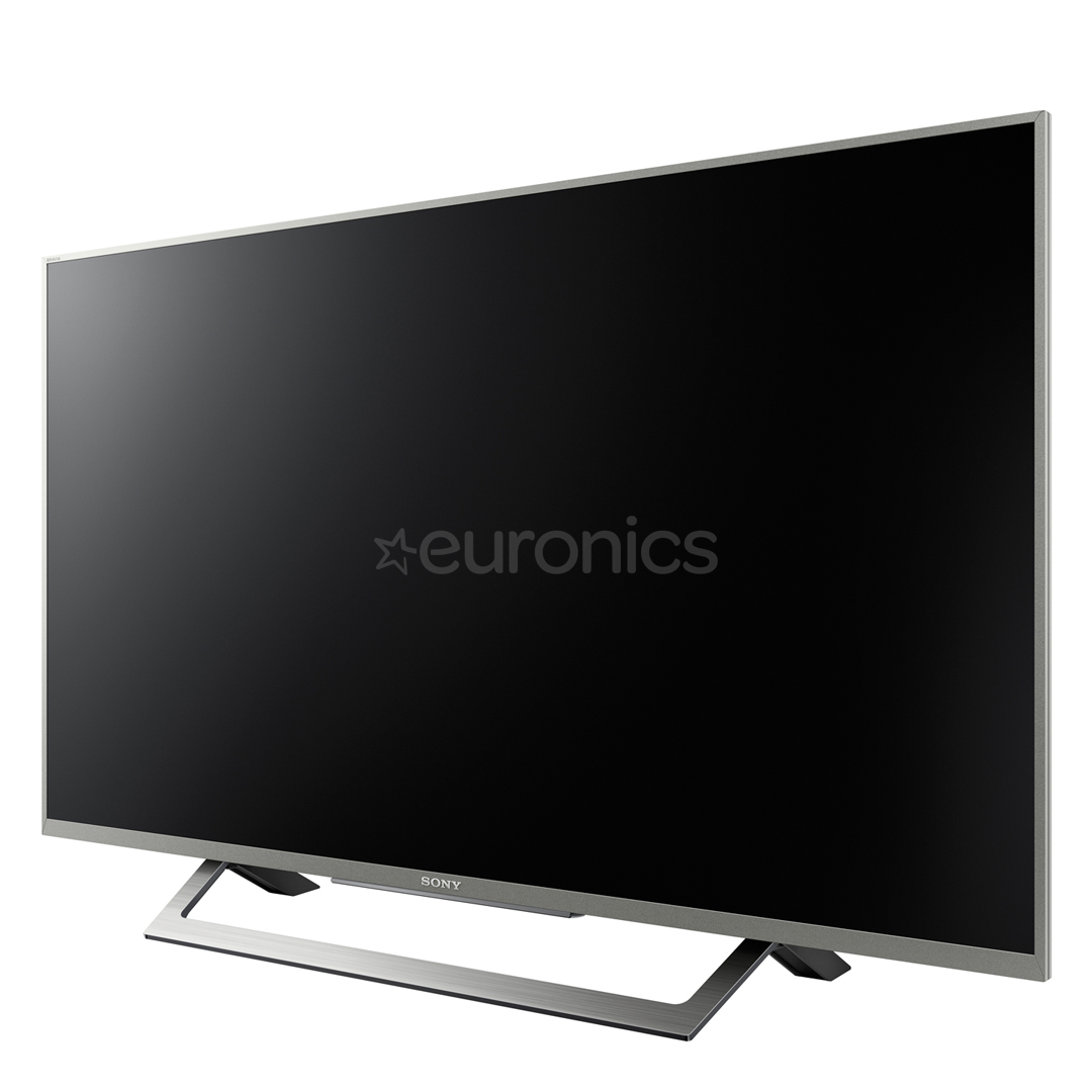 32'' Full HD LED televizors, Sony
