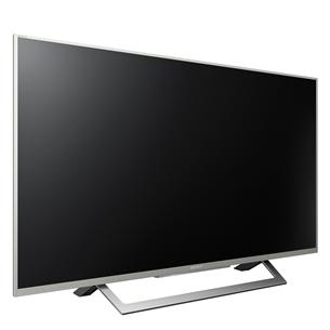 32'' Full HD LED televizors, Sony