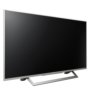 32'' Full HD LED LCD TV Sony