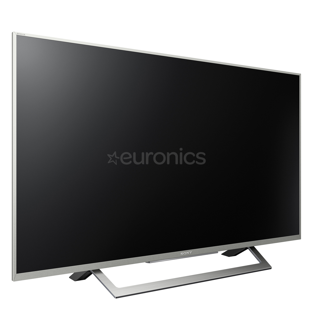 32'' Full HD LED televizors, Sony