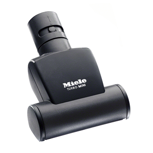 Miele - Mini Turbo Brush for vacuum cleaners STB101