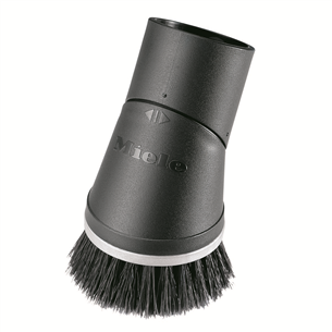 Dusting brush Miele SSP10