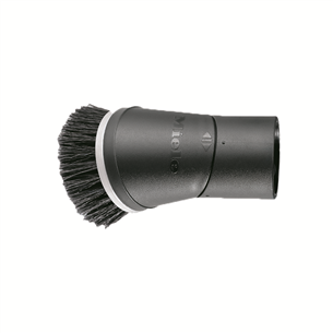 Dusting brush Miele SSP10