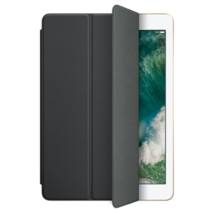 Apvalks priekš iPad Air, Apple / Smart Cover