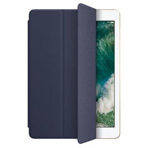 iPad 9.7'' (2017) Apple Smart Cover