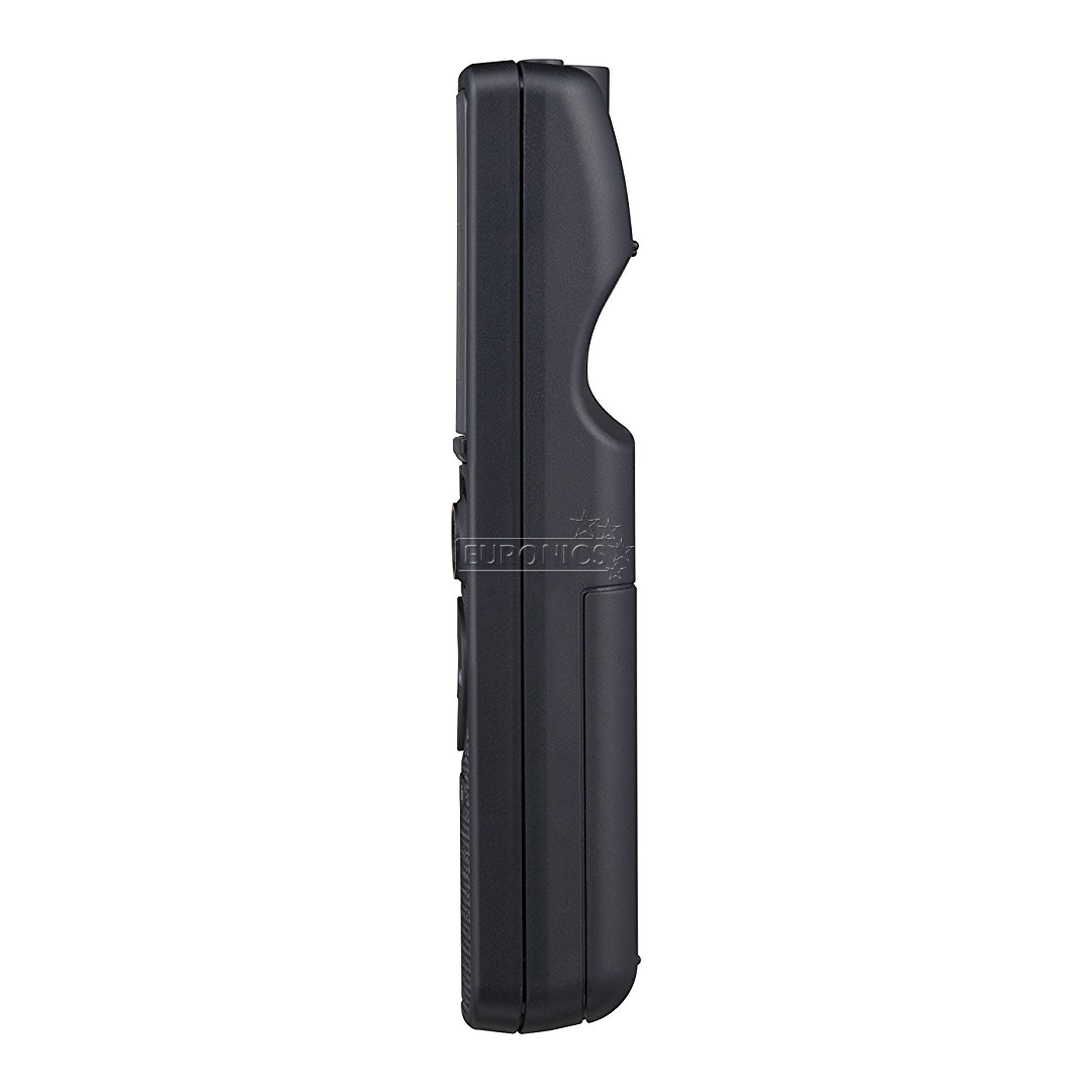 Voice recorder Olympus VN-541PC