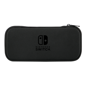 Nintendo Switch Everywhere Messenger bag PowerA