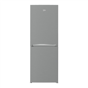 Ledusskapis, Beko (153 cm)