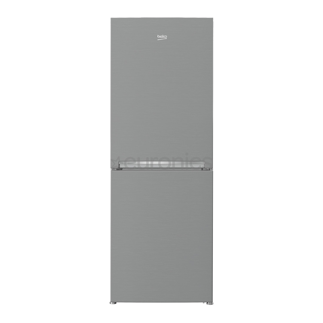 Ledusskapis, Beko (153 cm)