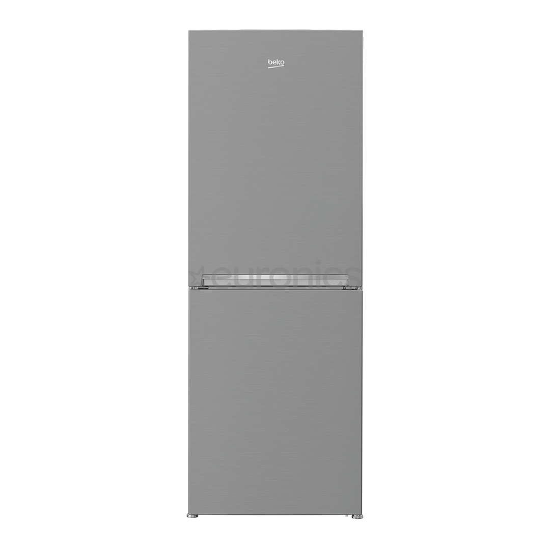 Ledusskapis, Beko (153 cm)