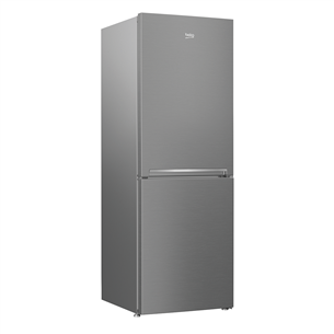 Refrigerator Beko (153 cm)