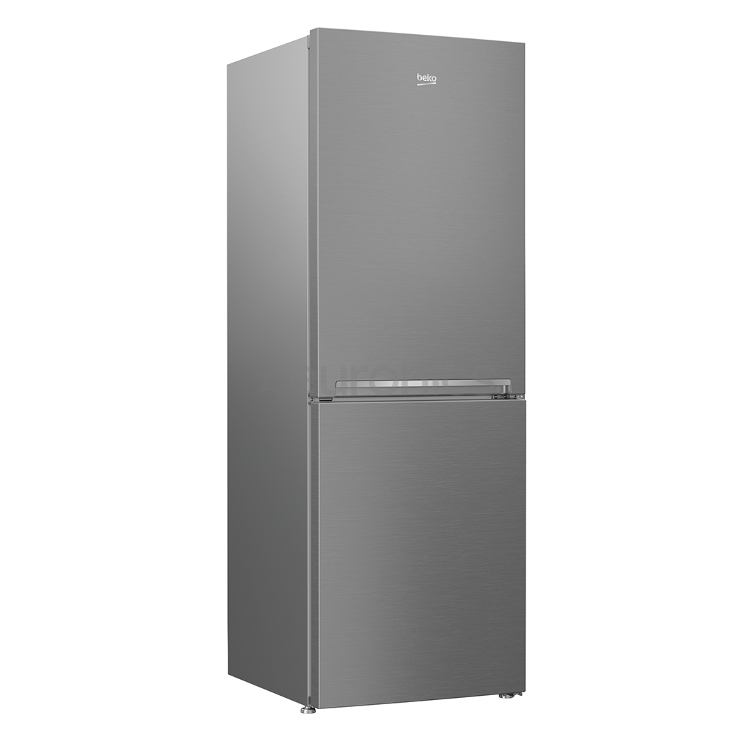 Ledusskapis, Beko (153 cm)